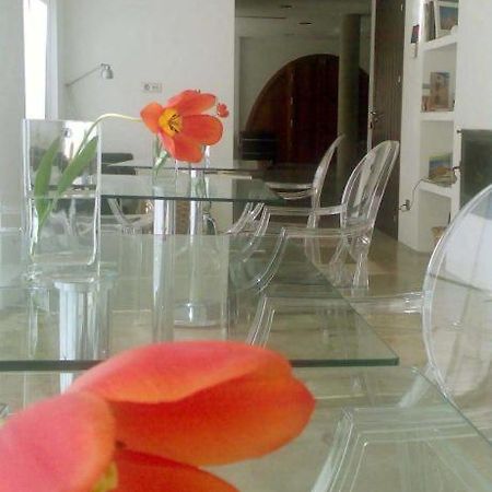 Tauste Hotel El Patiaz De La Reina Rana מראה חיצוני תמונה