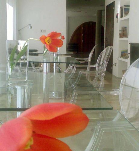 Tauste Hotel El Patiaz De La Reina Rana מראה חיצוני תמונה