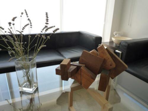 Tauste Hotel El Patiaz De La Reina Rana מראה חיצוני תמונה