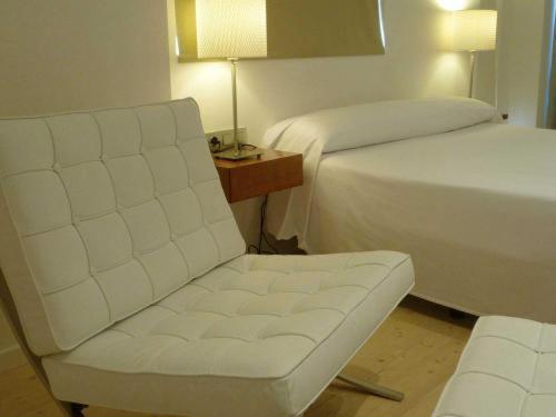 Tauste Hotel El Patiaz De La Reina Rana מראה חיצוני תמונה